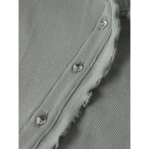 NAME IT Cardigan Bacdo Shadow